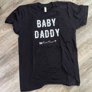 American Apparel - Men’s Crew Neck Short Sleeve TShirt